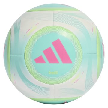 Adidas Žoge Messi KA5267