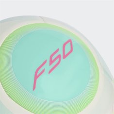 Adidas Žoge Messi KA5267