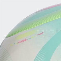 Adidas Žoge Messi KA5267