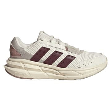 Adidas Čevlji Adidas Astrastar KI9632