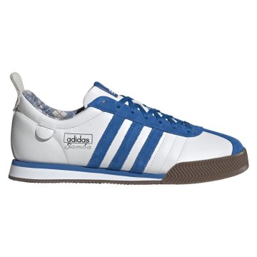 Adidas Čevlji Adidas Samba 62 Super Mercedes KJ3265