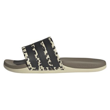 Adidas Čevlji Adidas KJ5389XXA