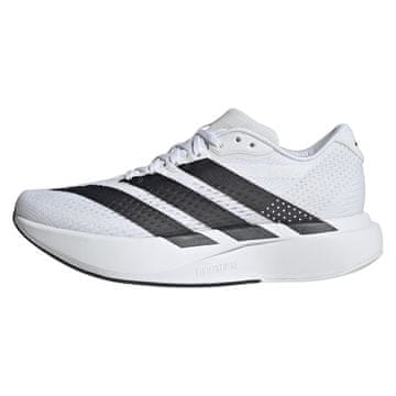 Adidas Čevlji Adidas KZ8978XXA