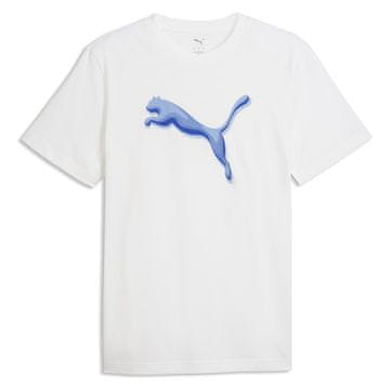 Puma Majice Puma 69177402XXA