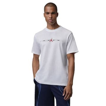 Nike Majice Nike IR0868100XXA