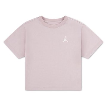 Nike Majice Nike 45D311A4ZXXA