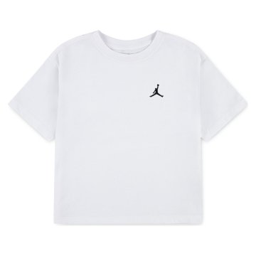 Nike Majice Nike 45D311001XXA