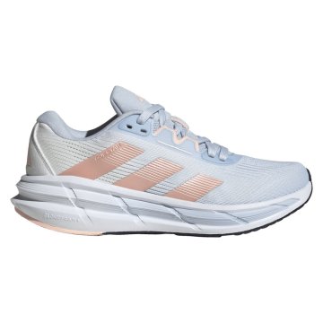 Adidas Čevlji Adidas Questar 3 JP6599