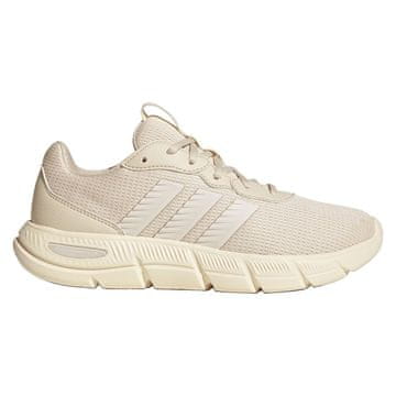 Adidas Čevlji Adidas Cloudfoam Flex HQ4966
