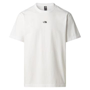 The North Face Majice The North Face NF0A8GQEFN41XXA
