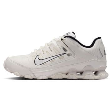 Nike Čevlji Nike Reax 8 TR IO2400105