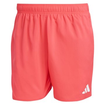 Adidas Hlače Adidas KA4923XXA