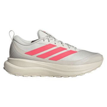 Adidas Čevlji Adidas Runfalcon 6 ATR IH1837