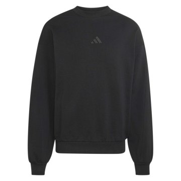 Adidas Puloverji s kapuco Adidas KV9938XXA