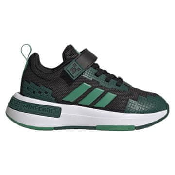 Adidas Čevlji Adidas Minecraft Pro EL C KK4642