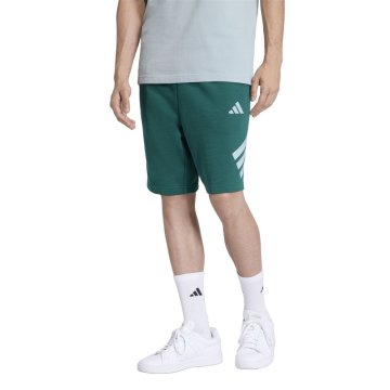 Adidas Hlače Adidas KS3002