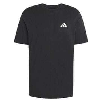Adidas Majice Adidas Out Bike KB2536