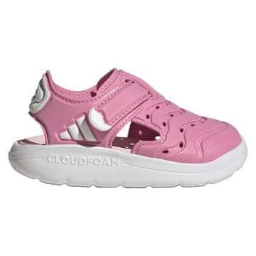 Adidas Čevlji Adidas Water Sandal 2 JP9415