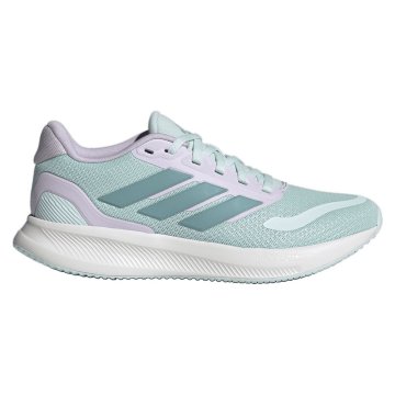 Adidas Čevlji Adidas Runfalcon 5 JP9395