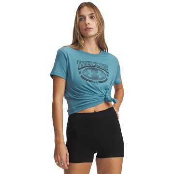 Under Armour Majice Under Armour 6010592466