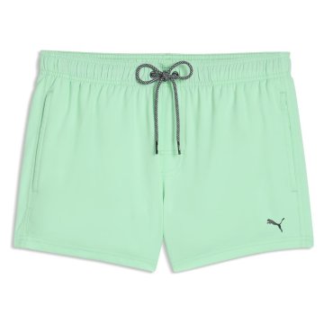 Puma Hlače Puma 90765834