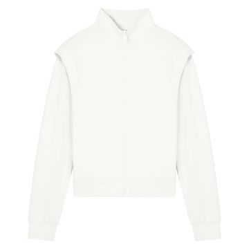 Emporio Armani Puloverji s kapuco Armani 7W001016AF24375U1142XXA