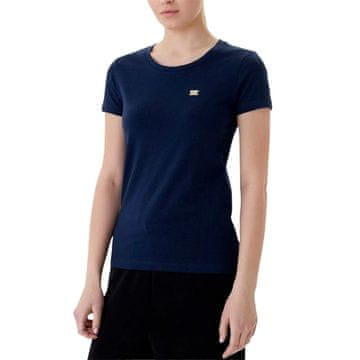 Emporio Armani Majice Armani 7W001045AF10373UB102