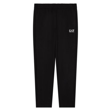 Emporio Armani Hlače Armani 8NPP65PJVRZ01200XXA