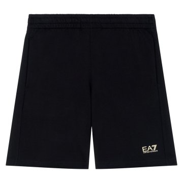 Emporio Armani Hlače Armani 8NPS65PJVRZ00208XXA