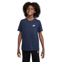 Nike Majice FZ5177410XXA