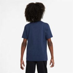 Nike Majice FZ5177410XXA