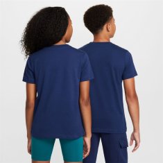 Nike Majice FZ5177410XXA