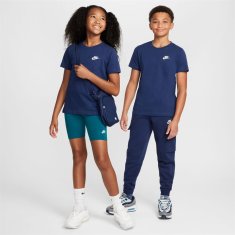 Nike Majice FZ5177410XXA