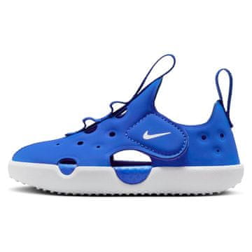 Nike Čevlji Nike HF6278400XXA