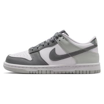Nike Čevlji Nike Dunk Low Rp IQ0804102
