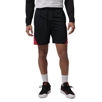 Nike Hlače Nike IQ5775010