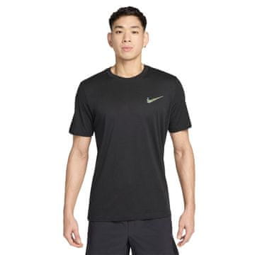 Nike Majice Nike IH1967010XXA