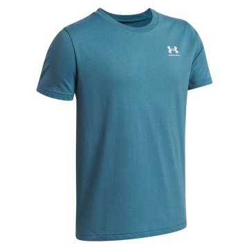 Under Armour Majice Under Armour 1389962466