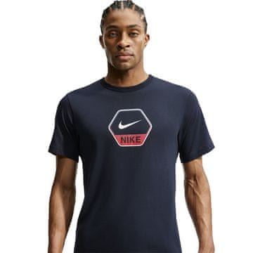 Nike Majice Nike IQ0471451