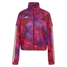 Adidas Puloverji s kapuco Farm Tiro KD4634
