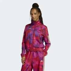 Adidas Puloverji s kapuco Farm Tiro KD4634