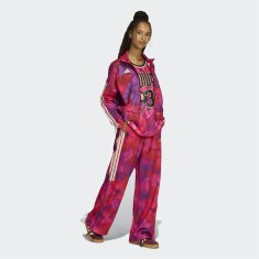 Adidas Puloverji s kapuco Farm Tiro KD4634