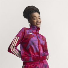 Adidas Puloverji s kapuco Farm Tiro KD4634