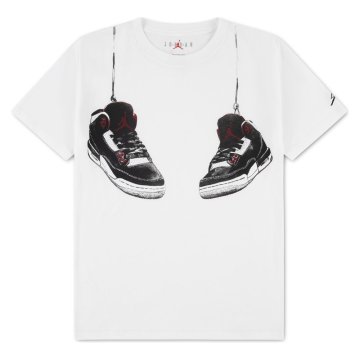 Nike Majice Nike 95F483001XXA