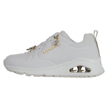 Skechers Čevlji Skechers Uno Gen1 310562LWGD
