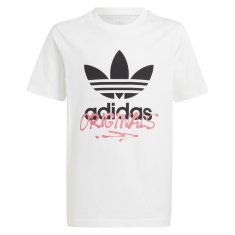 Adidas Majice Graphics IY5455
