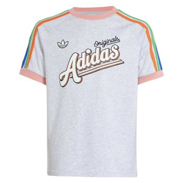 Adidas Majice Adidas JC8404