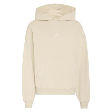 Adidas Puloverji s kapuco Adidas KW2314XXA