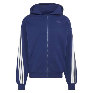 Adidas Puloverji s kapuco Adidas KW2392XXA