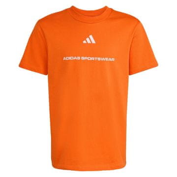 Adidas Majice Adidas KR0493
